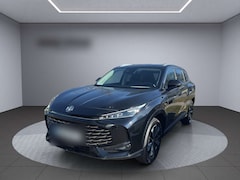 Bild des Angebotes MG HS Comfort 1.5 T-GDI LED RFK LMF PDC Navi Klima