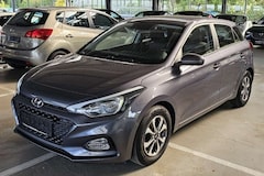 Bild des Angebotes Hyundai i20 1,0 Trend  Trend