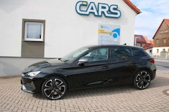 Bild des Angebotes CUPRA Leon VZ