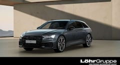 Bild des Angebotes Audi S6 Avant TDI UPE 116.155 Assist plus HUD HD Matrix
