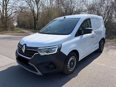 Bild des Angebotes Renault Kangoo 1.5 III Rapid Extra 70308 KM klima