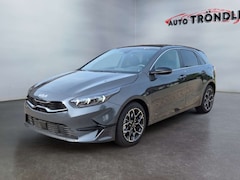 Bild des Angebotes Kia Ceed / cee'd 1.0 T-GDI DCT Nightline +LED+CarPlay+Kamera