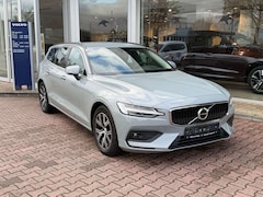 Bild des Angebotes Volvo V60 B3 DCT Core