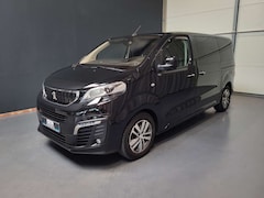 Bild des Angebotes Peugeot Expert 2.0HDI Allure L2 *TOP Ausstattung| 8-Sitze*