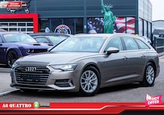 Bild des Angebotes Audi A6 2.0 45 Quattro Sport,ACC,LPG,Sitzhzg.