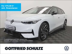 Bild des Angebotes VW ID.7 Tourer Pro AHK   SmartPano   IQ.Light