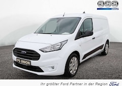 Bild des Angebotes Ford Transit Connect L2 Kasten Trend PDC SHZ AHK