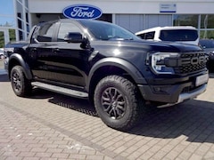 Bild des Angebotes Ford Ranger Raptor e-4WD Doppelkabine AHK+MATRIX+ACC+NAVI+B&O+OFF-R.P