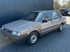 Bild des Angebotes Toyota Corolla Automatikgetriebe.