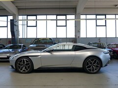 Bild des Angebotes Aston Martin DB11 V8 Coupe, wie neu !