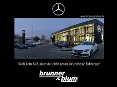 Bild des Angebotes Mercedes-Benz A 220 A 220 4M AMG Prem+,Panodach,Night,Memory,Sound, BC