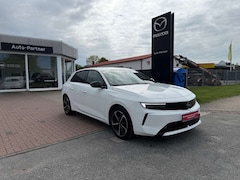 Bild des Angebotes Opel Astra Business Elegance