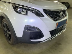 Bild des Angebotes Peugeot 3008 3008 BlueHDi 180 Stop