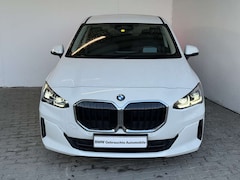 Bild des Angebotes BMW 220 iA Active Tourer LiveCock.HUD.AHK.ParkAss.SHZ
