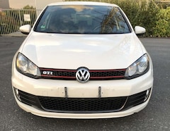 Bild des Angebotes VW Golf GTI 2.0 DSG