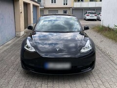 Bild des Angebotes Tesla Model 3 Model 3 Standard Reichweite Plus Hinterradantrieb