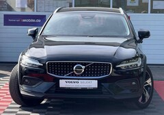 Bild des Angebotes Volvo V60 Cross Country Plus AWD
