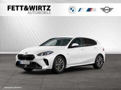 Bild des Angebotes BMW 123 xDrive M Sportpaket|Head-Up|H/K|DA&PA+