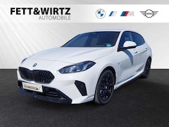 Bild des Angebotes BMW 123 xDrive M Sportpaket|Head-Up|H/K|DA&PA+