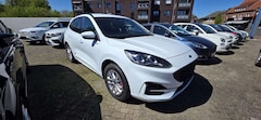 Bild des Angebotes Ford Kuga 2.5 Duratec PHEV ST-LINE X ACC LED Head-Up 112 kW