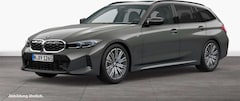 Bild des Angebotes BMW 340 M340d xDrive Touring Head-Up Standhzg.GSD