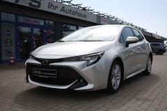 Bild des Angebotes Toyota Corolla Comfort