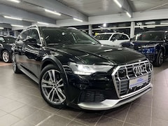 Bild des Angebotes Audi A6 allroad 40 TDI q Assistent PLUS+Business+Key.