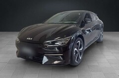 Bild des Angebotes Kia EV6 77.4 RWD GT-Line WP GD ASS+ SND DES