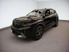 Bild des Angebotes Citroen C3 Aircross Hybrid 145 PLUS DCS6