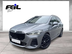 Bild des Angebotes BMW 223 i xDrive