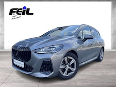 Bild des Angebotes BMW 223 i xDrive