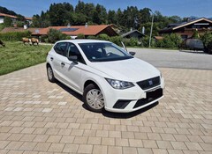 Bild des Angebotes SEAT Ibiza Reference