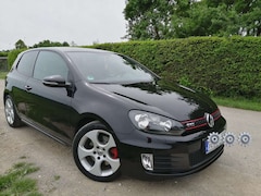 Bild des Angebotes VW Golf GTI 2.0