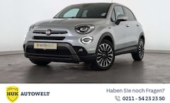 Bild des Angebotes Fiat 500X 500X 1.0GSE City Cross 4x2 BLUETOOTH+PDC+SHZ+LED