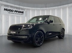 Bild des Angebotes Land Rover Range Rover P550e Autobiography 22 | AHK | Kühlfach