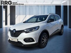 Bild des Angebotes Renault Kadjar 1.3 TCe 160 Black Edition GPF