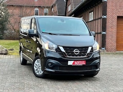 Bild des Angebotes Nissan NV300 Kombi L1H1 2,7t PREMIUM