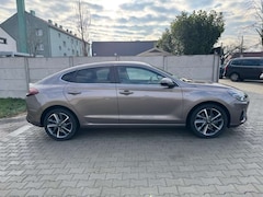 Bild des Angebotes Hyundai i30 i30 1.5 T-GDI Fastback 48V-Hybrid