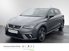 Bild des Angebotes SEAT Ibiza FR IBIZA 1.0 TSIFR 5T85 DS8 6G Klima Navi