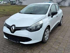 Bild des Angebotes Renault Clio Authentique