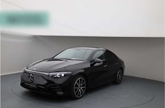 Bild des Angebotes Mercedes-Benz CLA 250 +  AMG Night Pano Distronic AHK Memory
