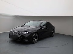 Bild des Angebotes Mercedes-Benz CLA 250 +  AMG Night Pano Distronic AHK Memory