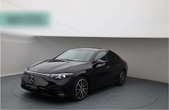 Bild des Angebotes Mercedes-Benz CLA 250 +  AMG Night Pano Distronic AHK Memory