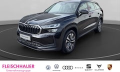Bild des Angebotes Skoda Kodiaq Selection 2,0 TDI Navi Digitales Cockpit Memory Si