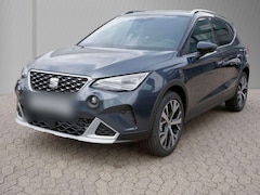 Bild des Angebotes SEAT Arona Xperience 1.5 TSI-7-Gang-DSG