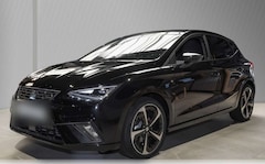 Bild des Angebotes SEAT Ibiza FR 1.0 TSI 7-Gang DSG