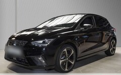 Bild des Angebotes SEAT Ibiza FR 1.0 TSI 7-Gang DSG