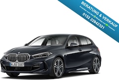 Bild des Angebotes BMW 120 D XDRIVE M SPORT SHZ LHZ RFK H&K HUD LED Navi Lede