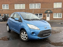 Bild des Angebotes Ford Ka/Ka+ Trend
