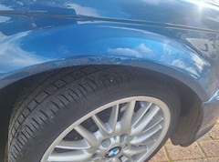 Bild des Angebotes BMW 325 325 Ci